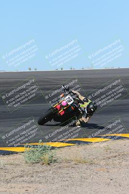 media/May-12-2024-SoCal Trackdays (Sun) [[ad755dc1f9]]/6-Bowl (845am)/